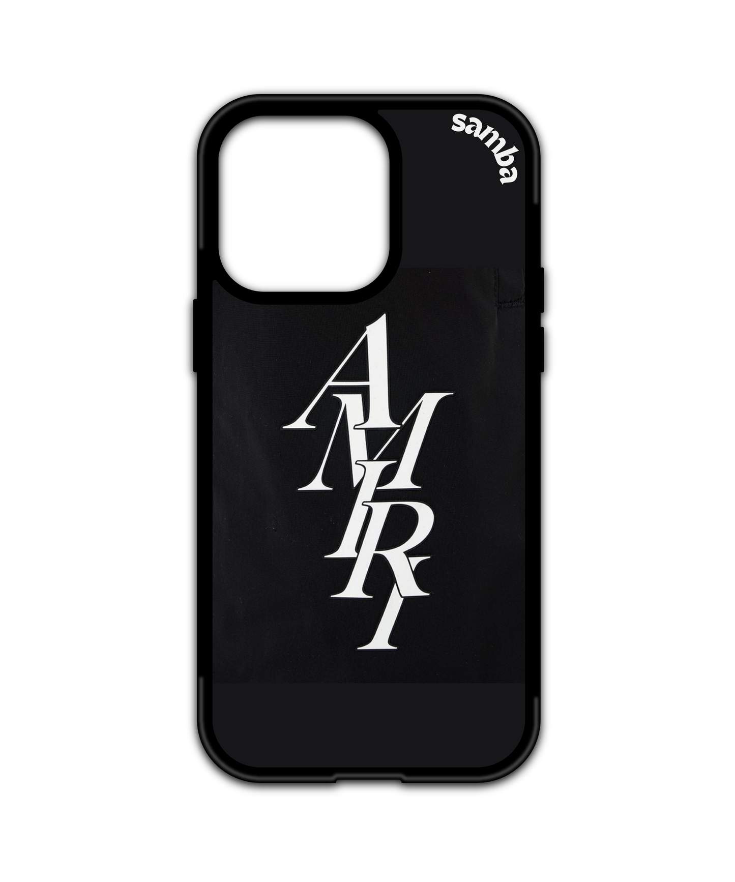 Brands | Amiri