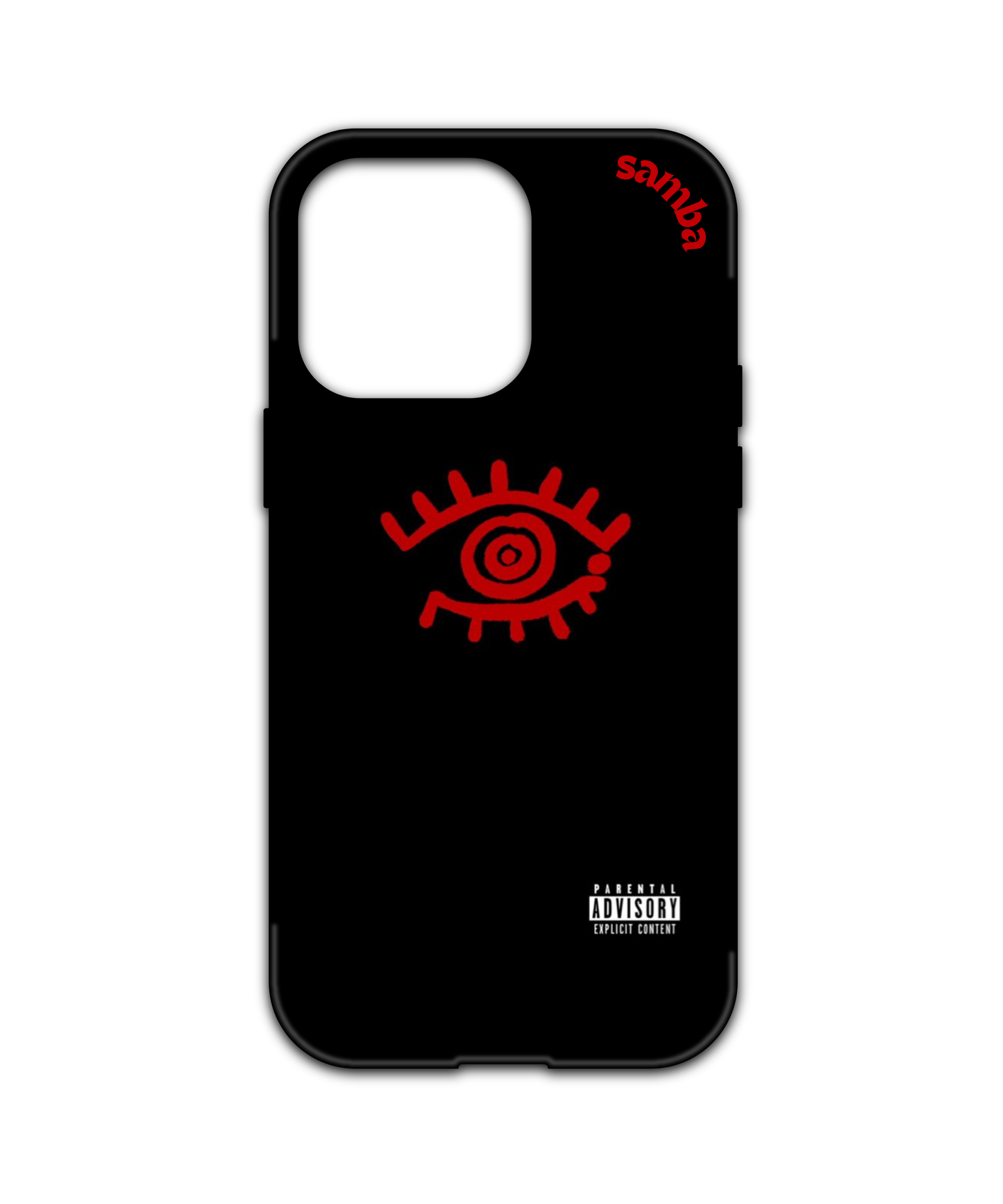 Bélico $hit’ | 111XPANTIA
