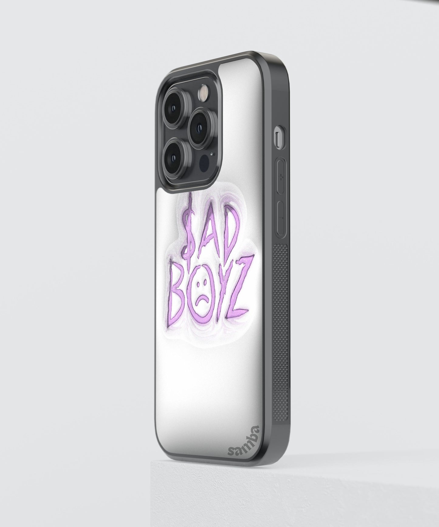 Bélico $hit’ 02 | $ad Boyz