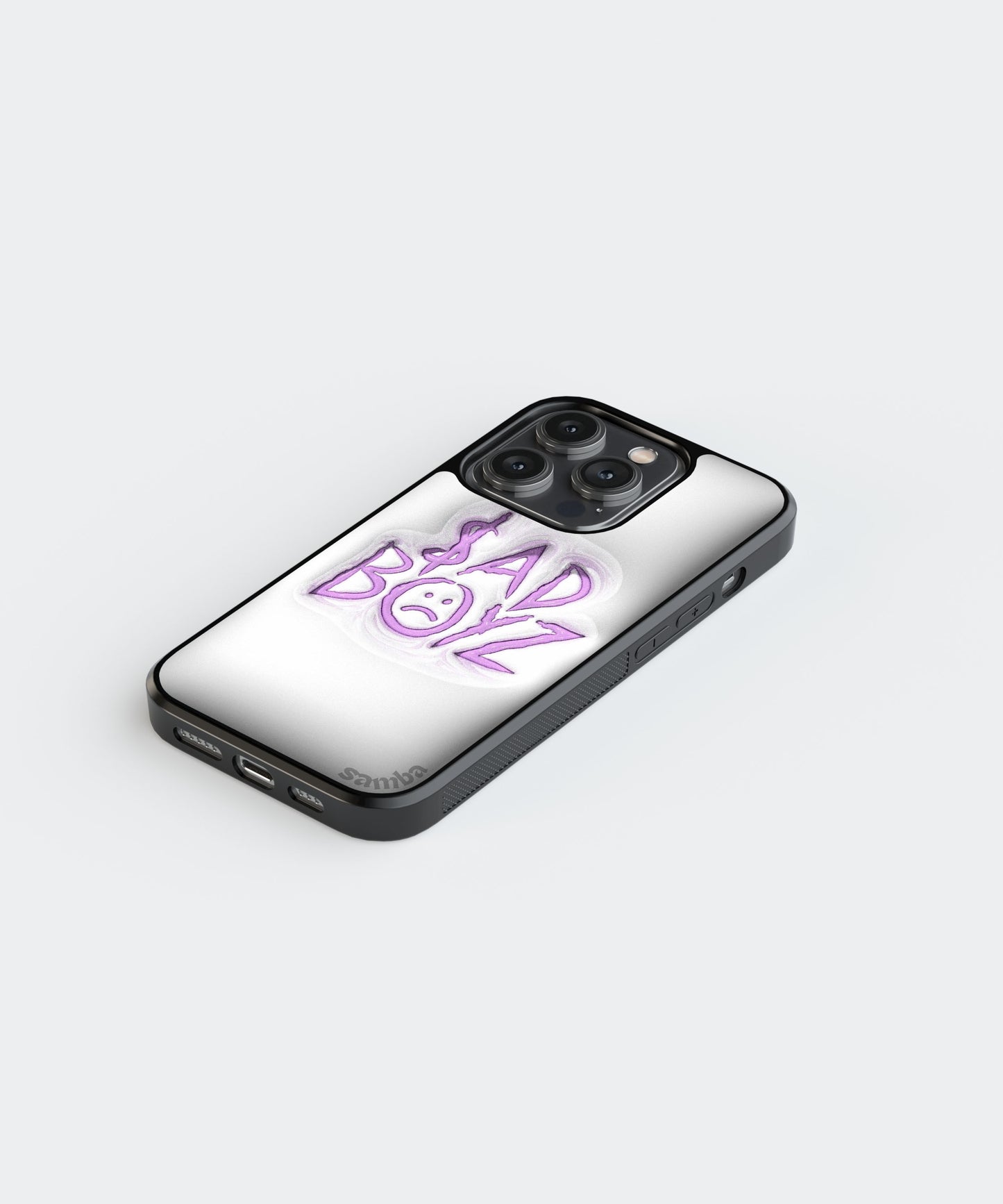 Bélico $hit’ 02 | $ad Boyz
