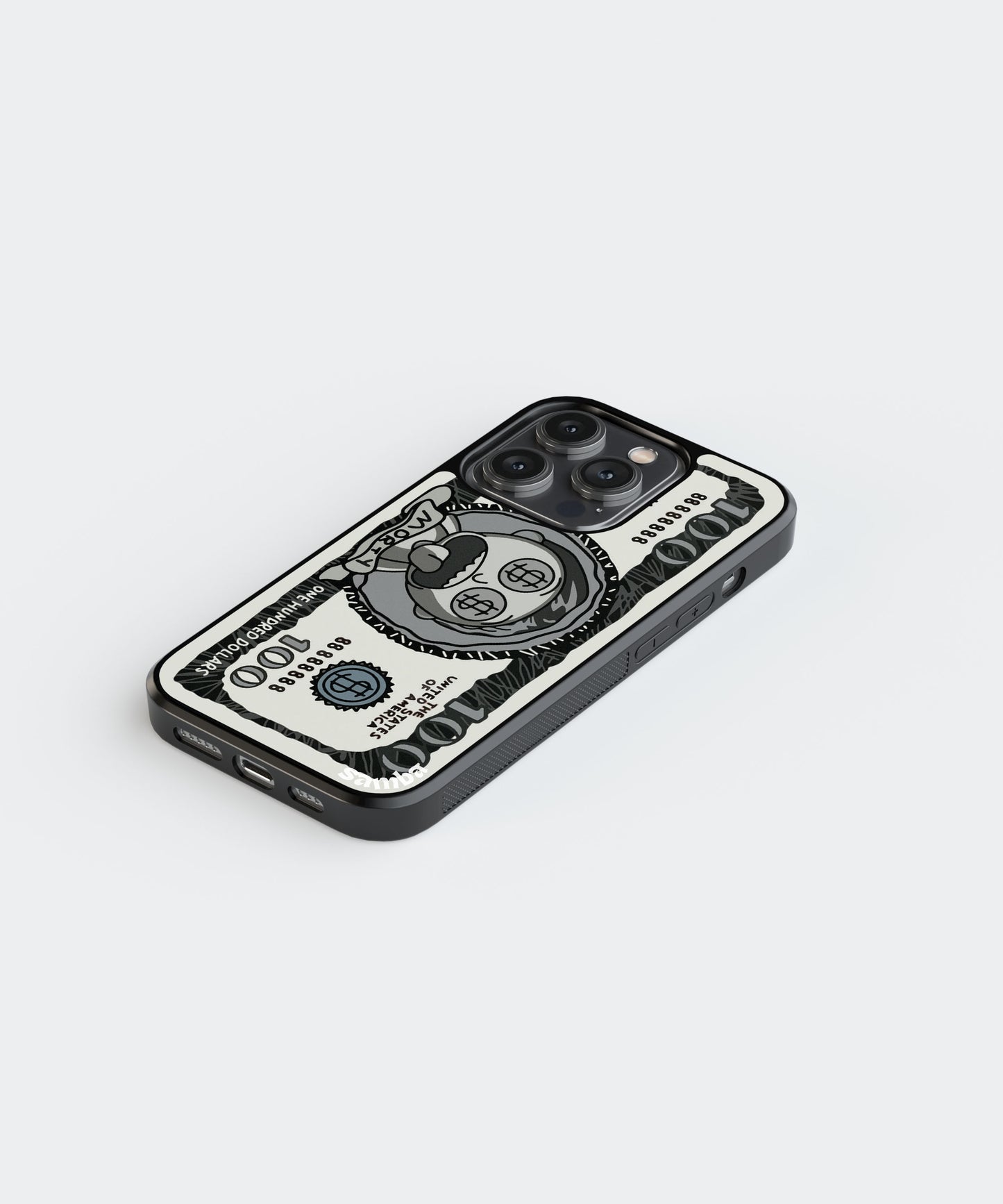 Makin’ Money 15 | Morty Dolar