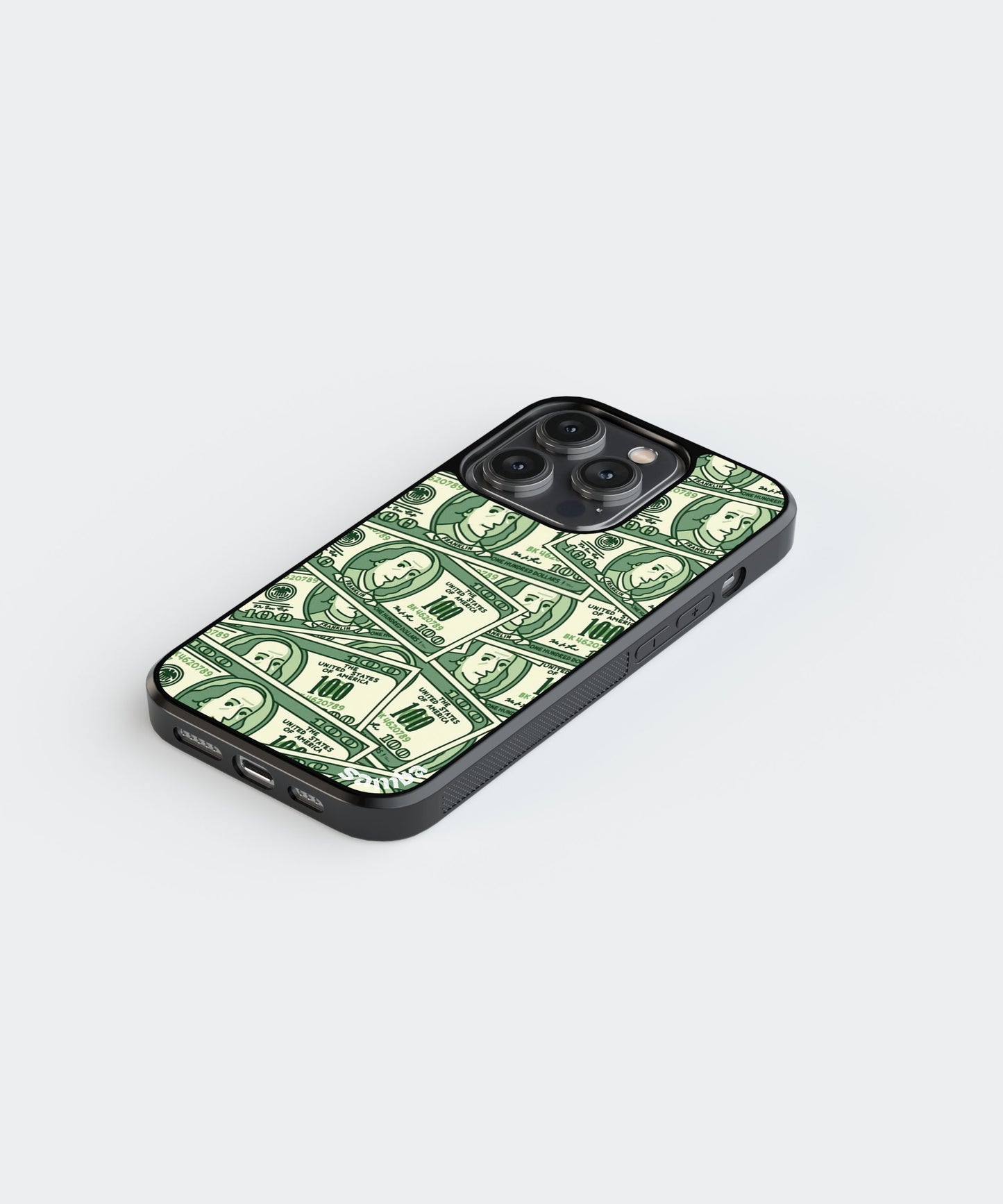 Makin’ Money 20 | Bucks