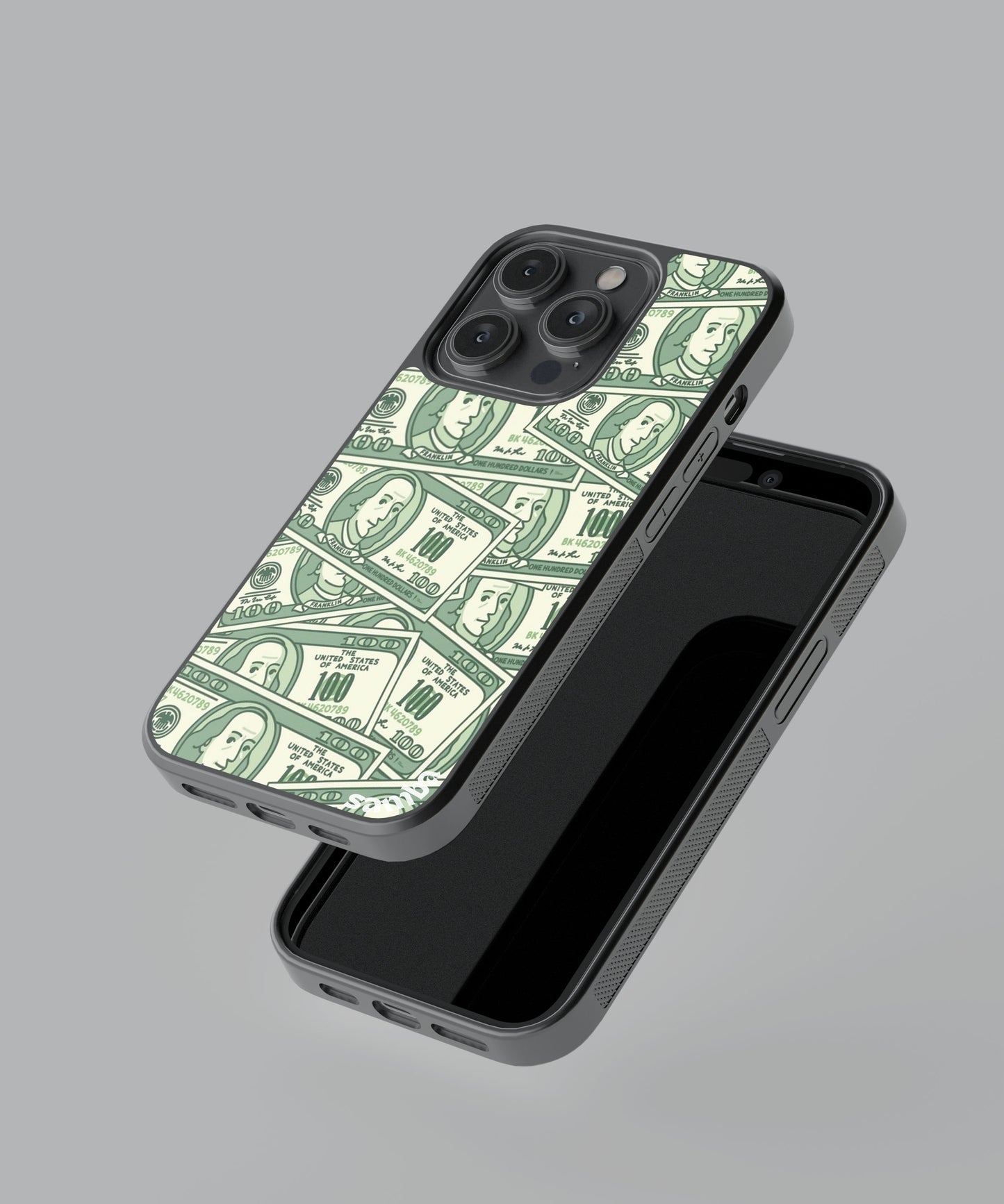 Makin’ Money 20 | Bucks