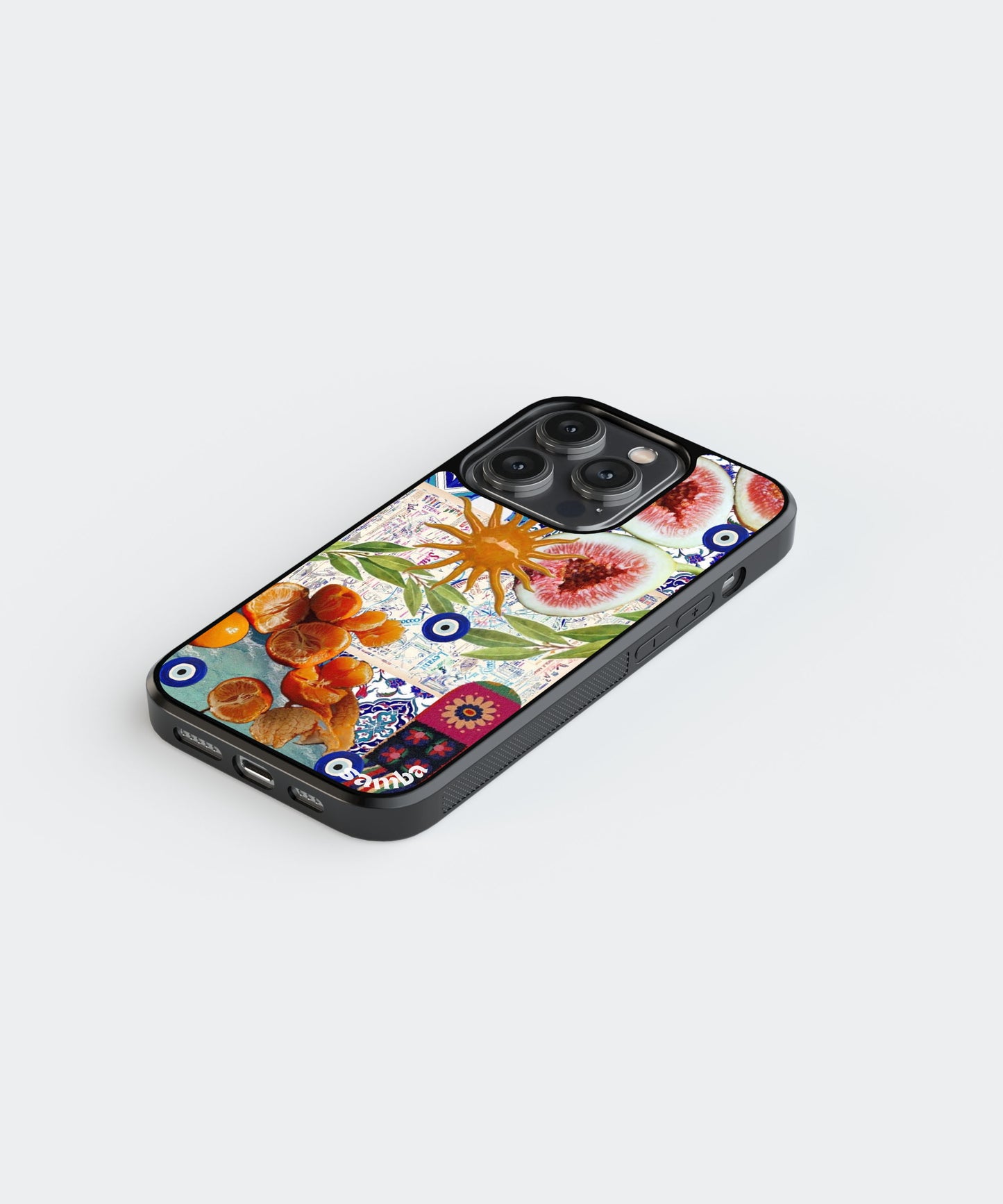 Beach Vibes 06 | Aphrodisiac