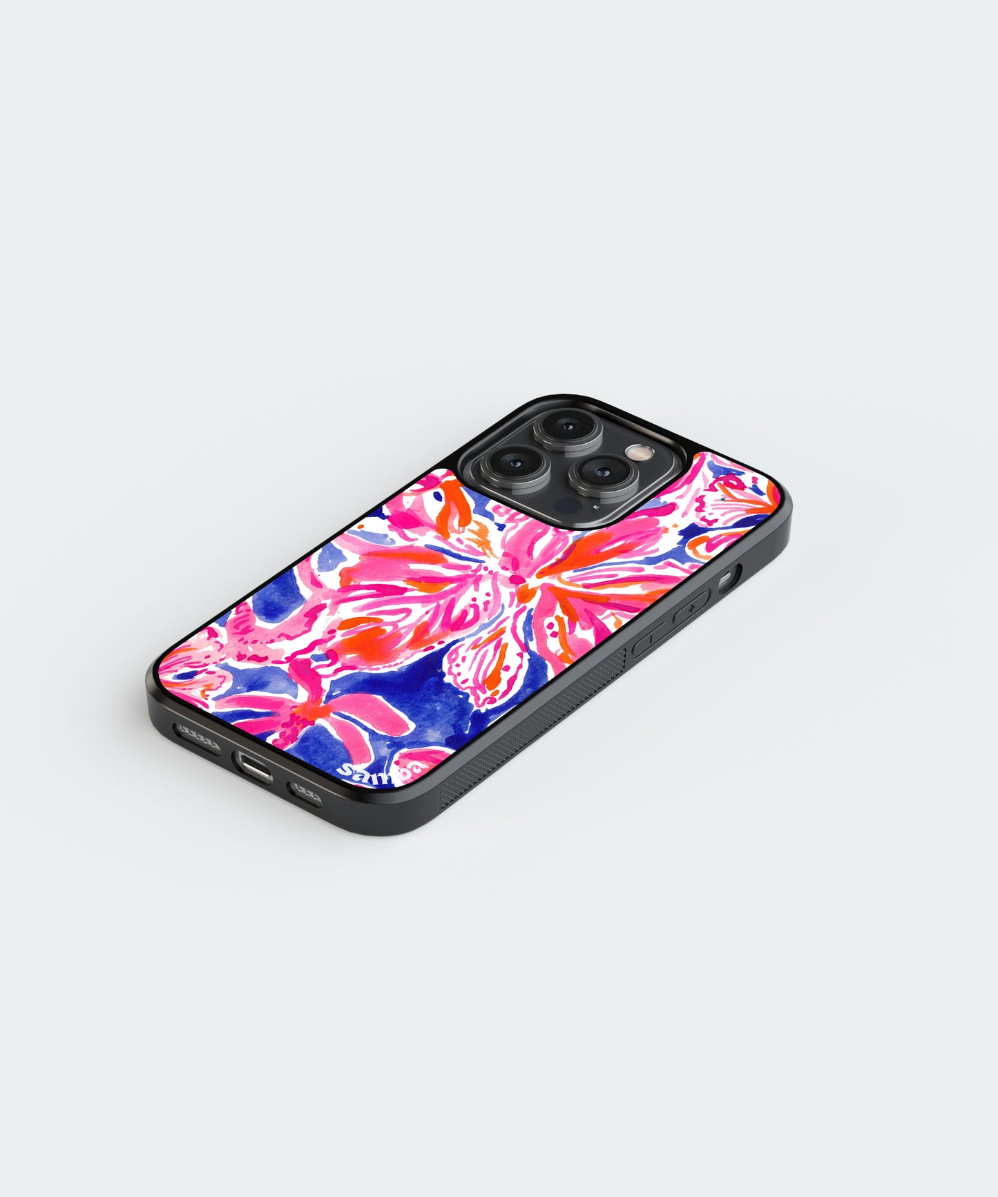 Beach Vibes 10 | Tropical