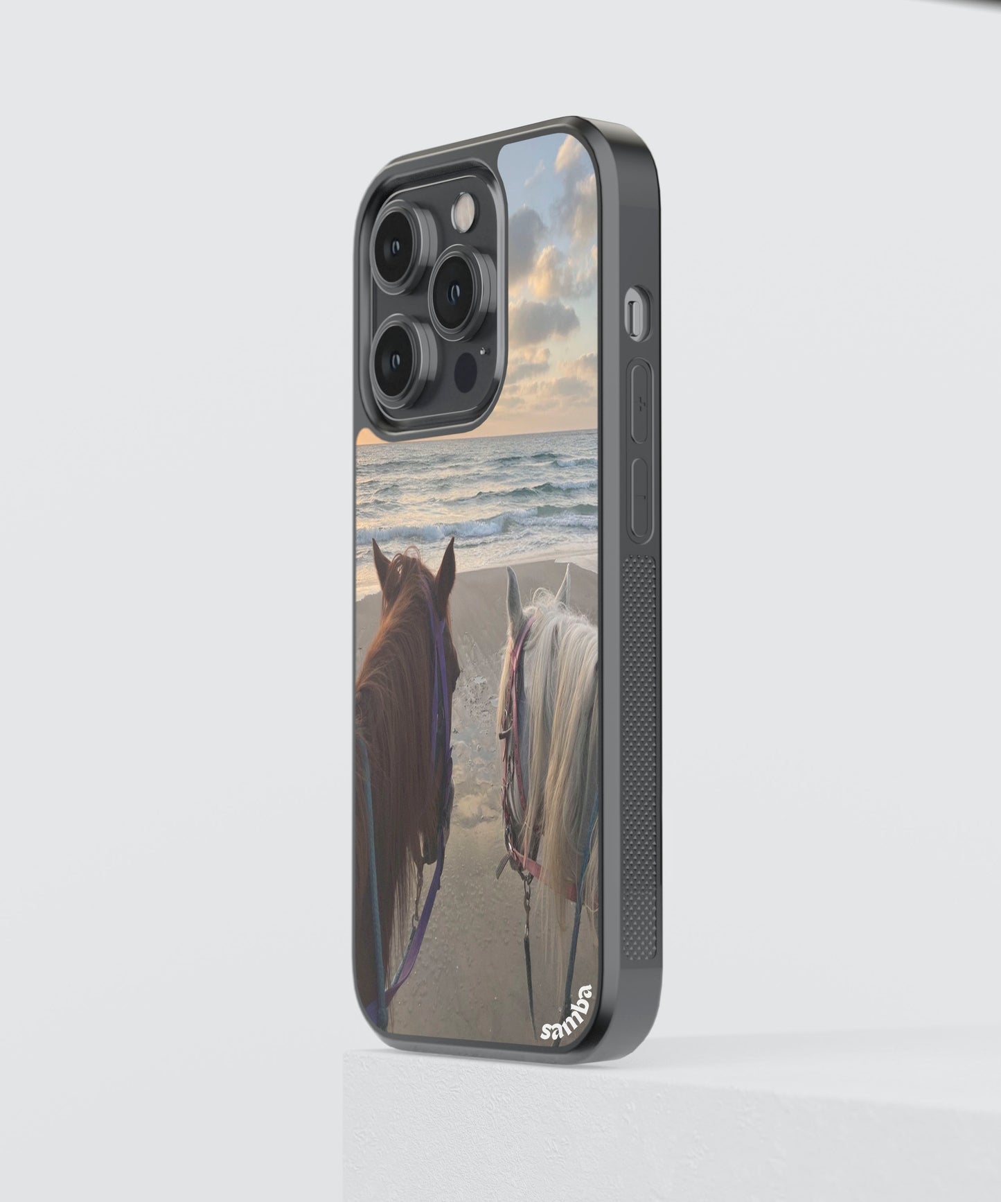 Beach Vibes 08 | Sunset