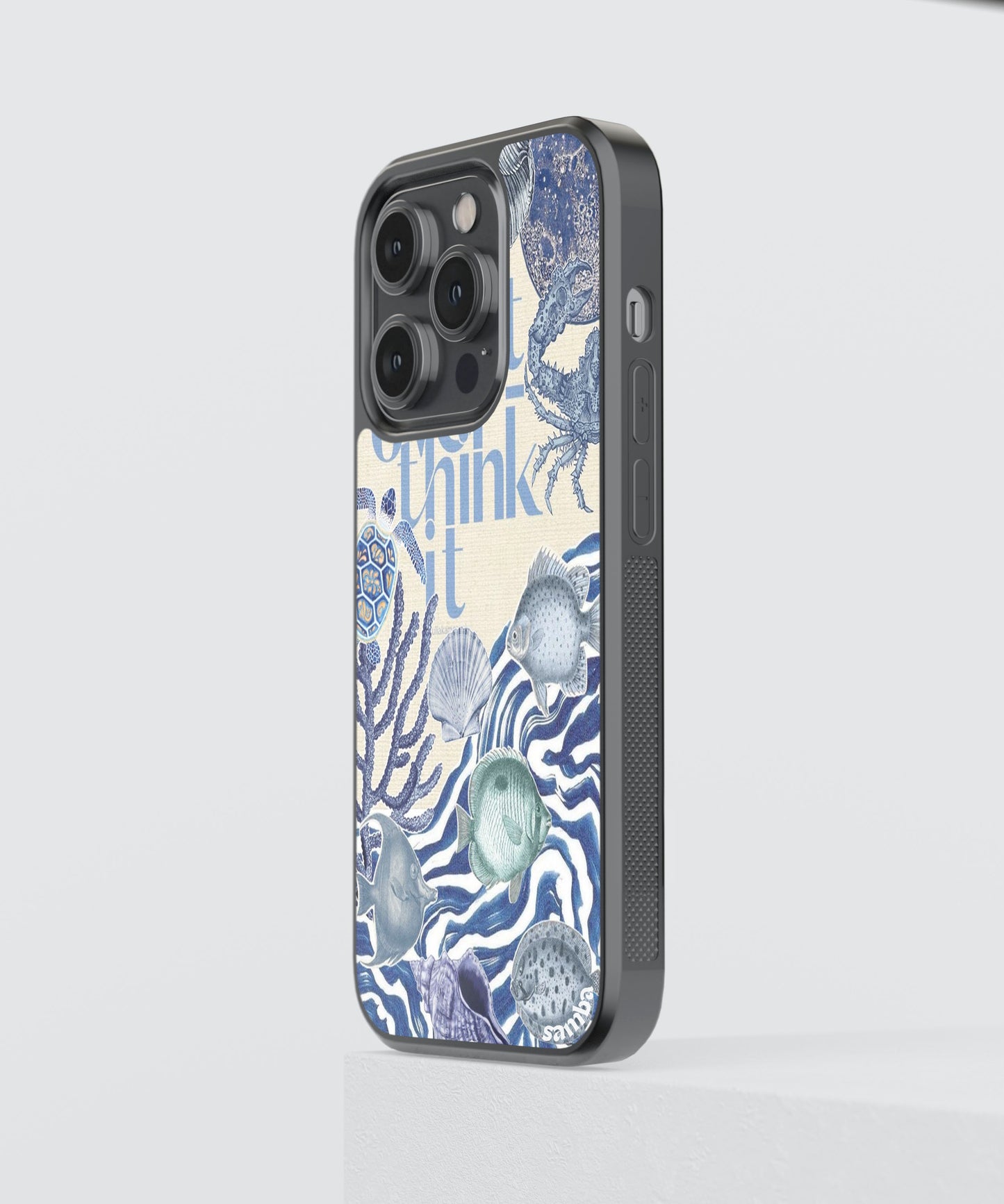 Beach Vibes 09 | Coral