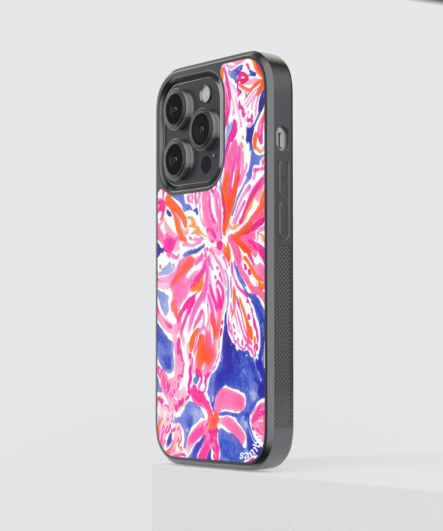 Beach Vibes 10 | Tropical