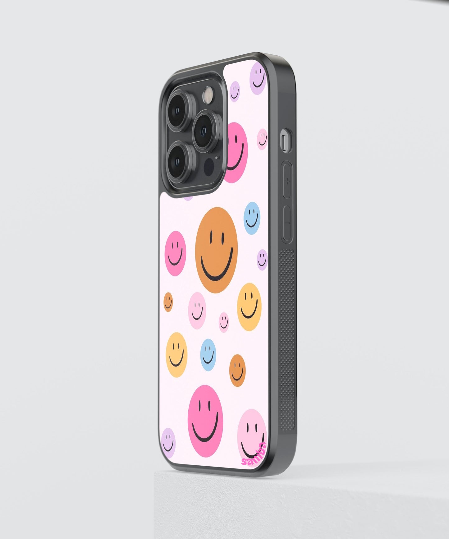 Happy vibes 04 | Happy Faces