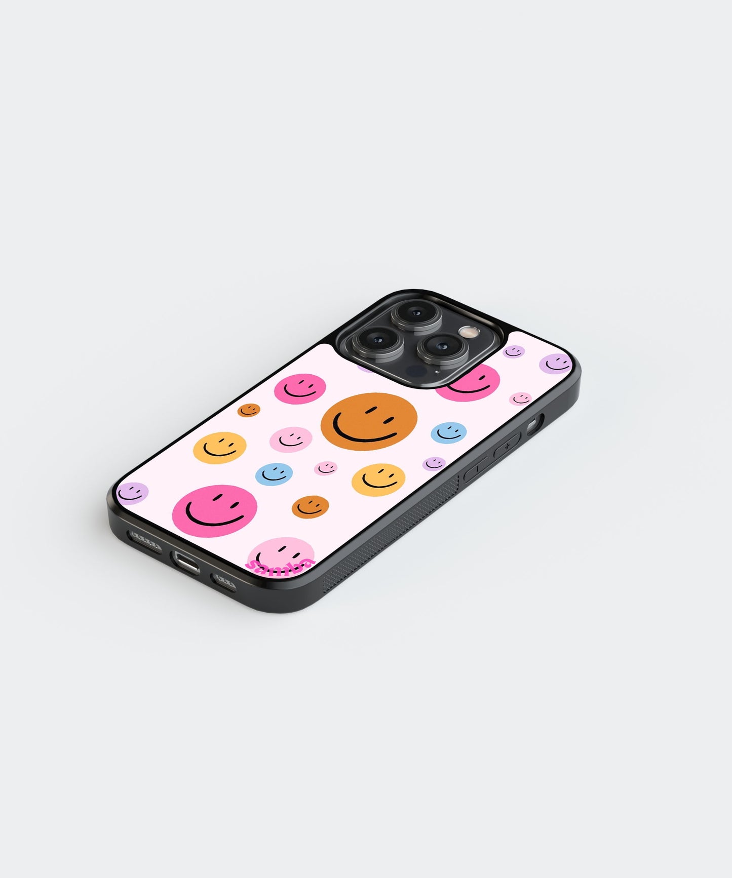 Happy vibes 04 | Happy Faces