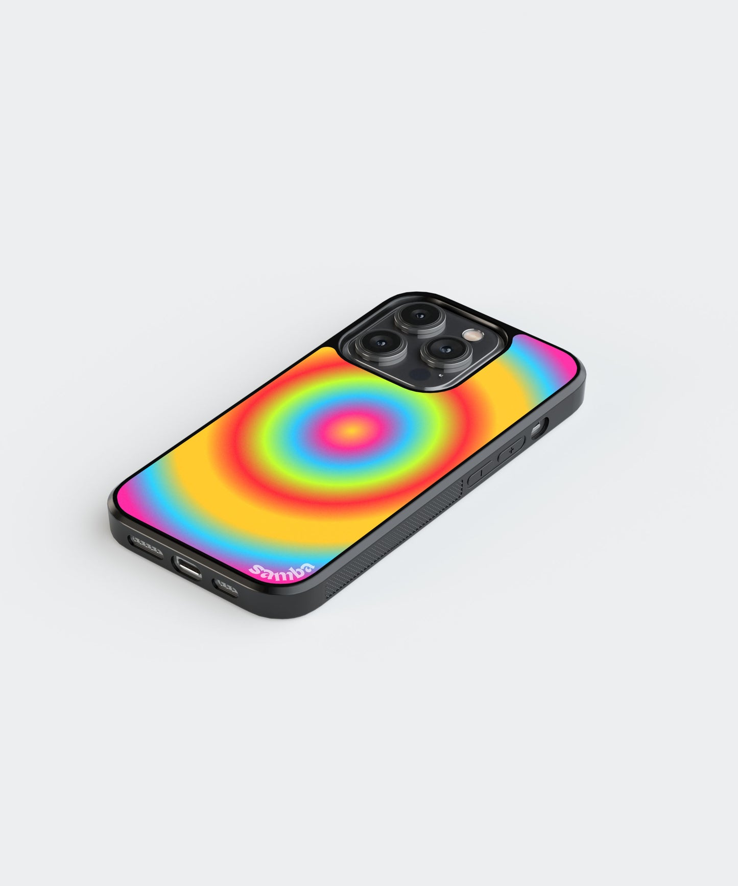 Happy vibes 10 | Aura rainbow