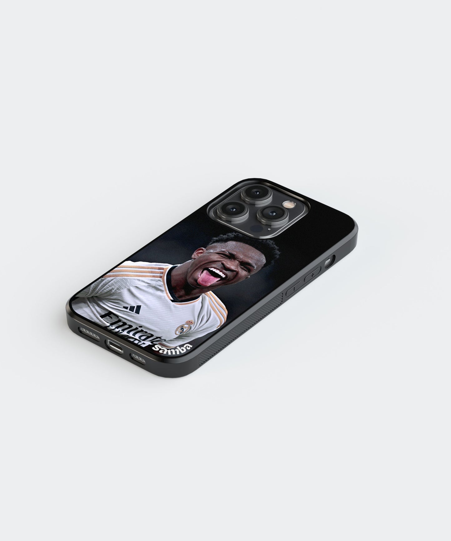 Fútbol 07 | Vini
