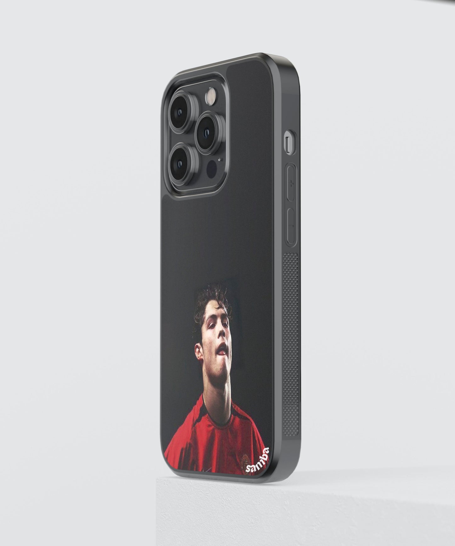 Fútbol 18 | The GOAT