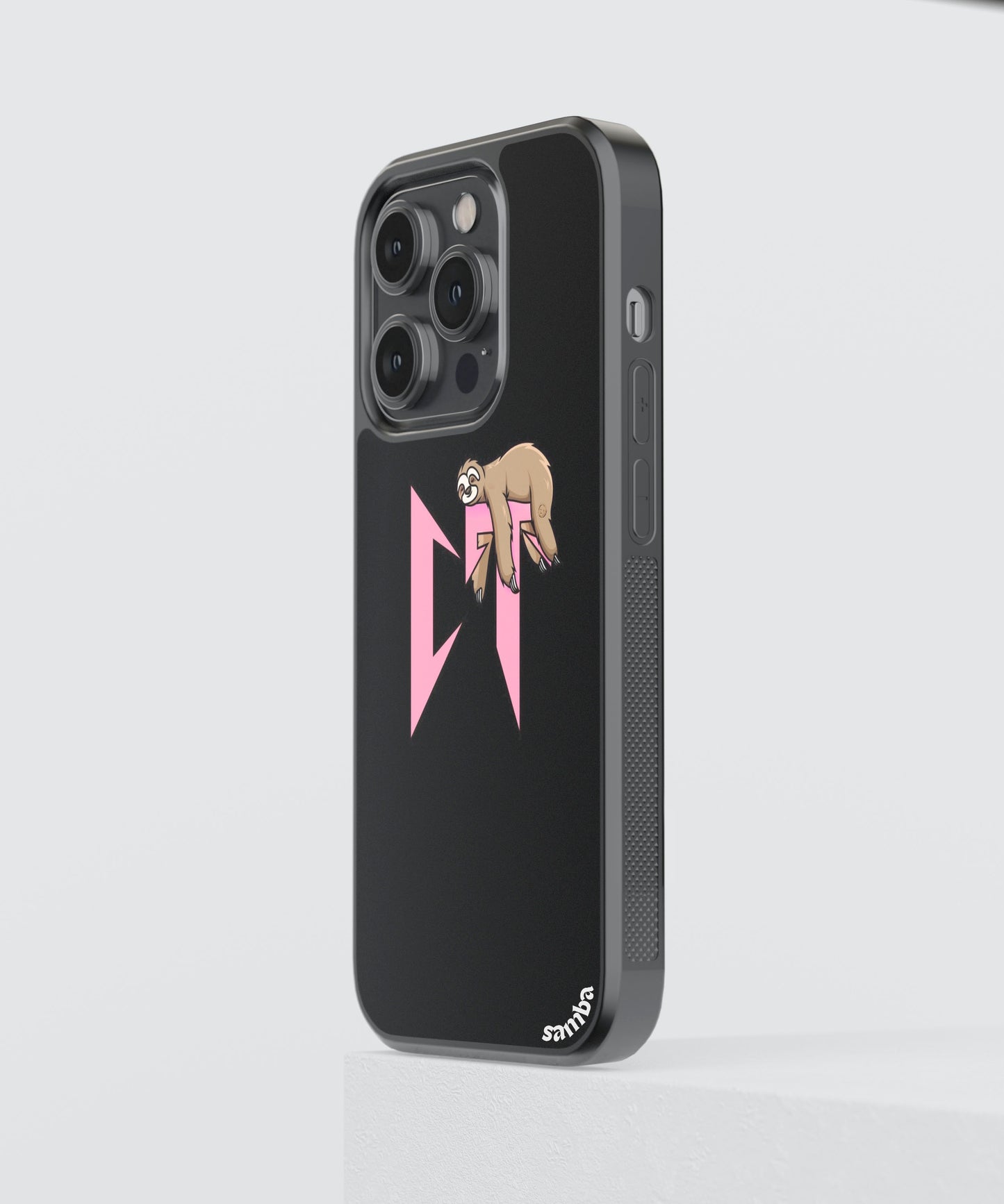 Bélico $hit´ 12 | CT black & pink