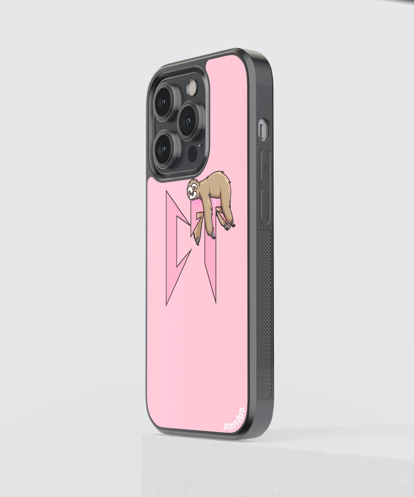Bélico $hit´ 13 | CT Pink