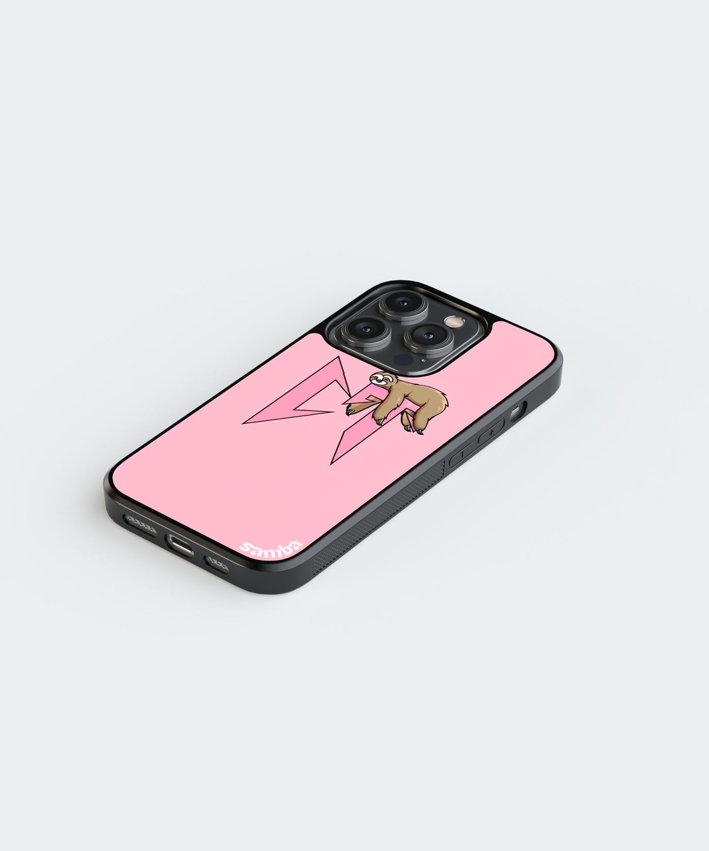 Bélico $hit´ 13 | CT Pink