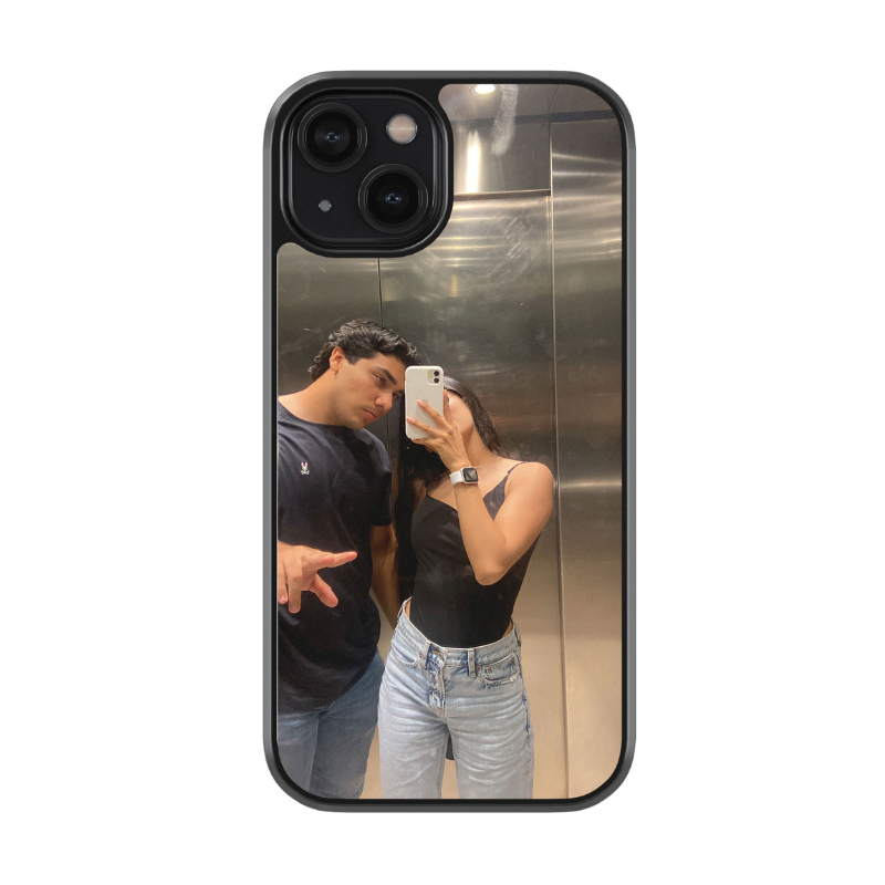 Personalizado | Imagen Completa