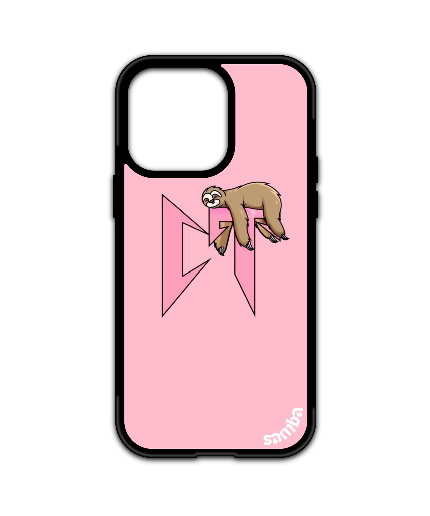 Bélico $hit´ 13 | CT Pink