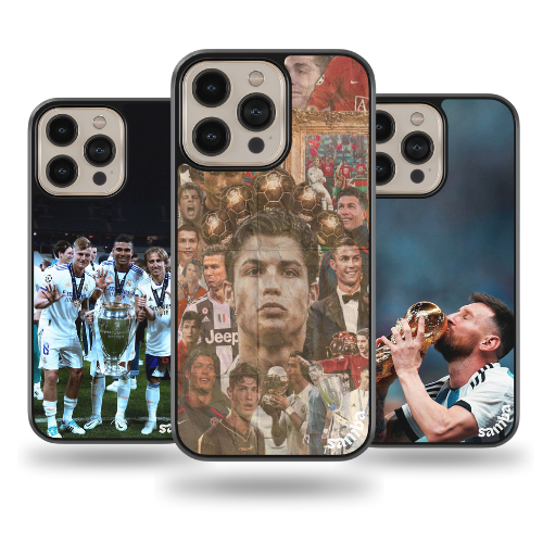 Fútbol