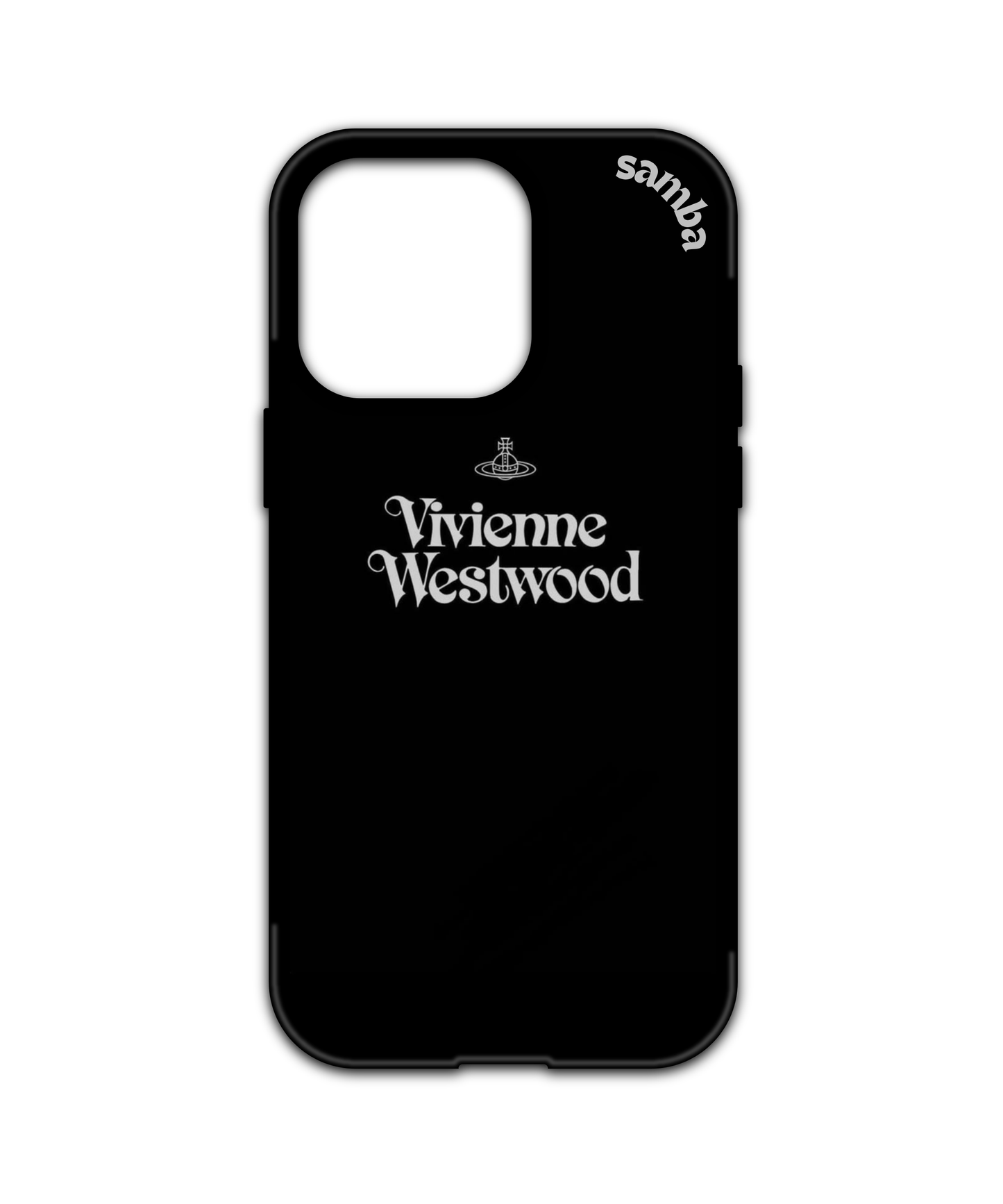 Brands | Vivienne