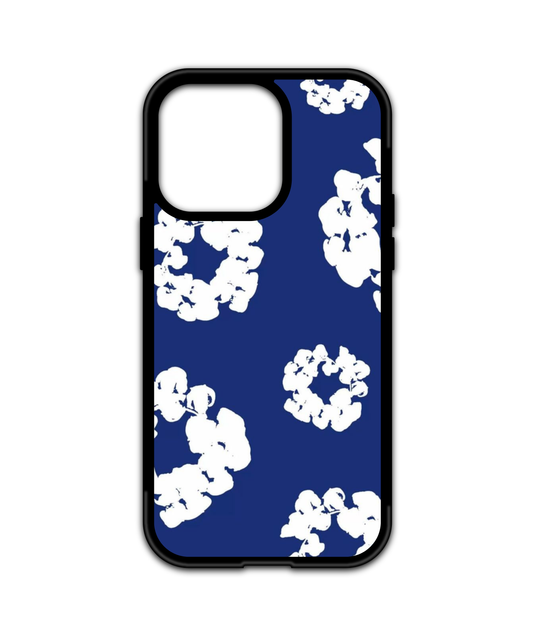 Brands | Denim Tears