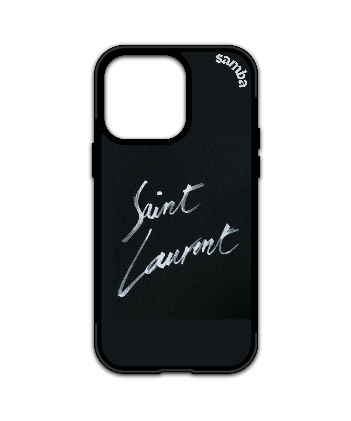 Brands | Saint Laurent
