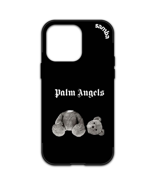 Brands | Teddy Bear Palm Angels