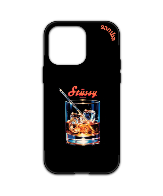 Brands | Stüssy