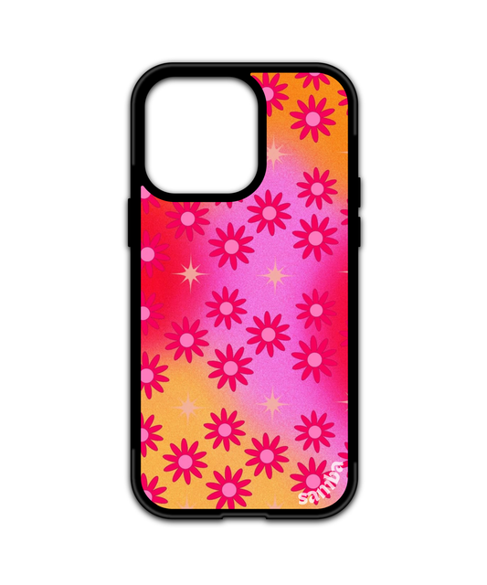Pink thingz | Little flowers
