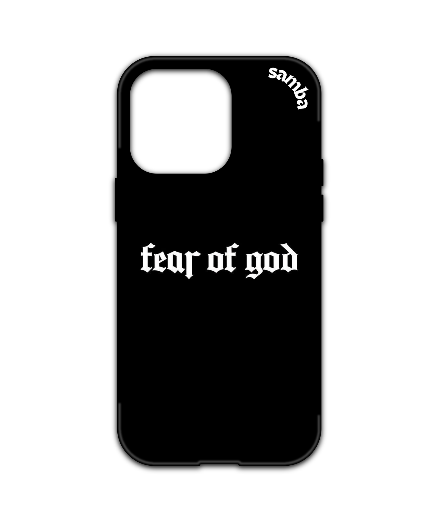 Brands | Fear of God