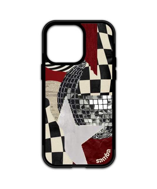 Hot Girl Club | Savage