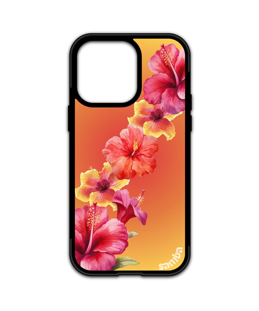 Flowers | 07