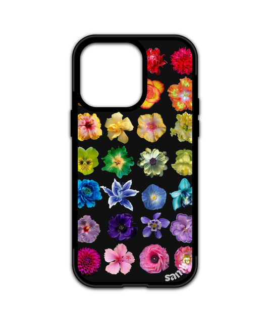 Flowers | 08