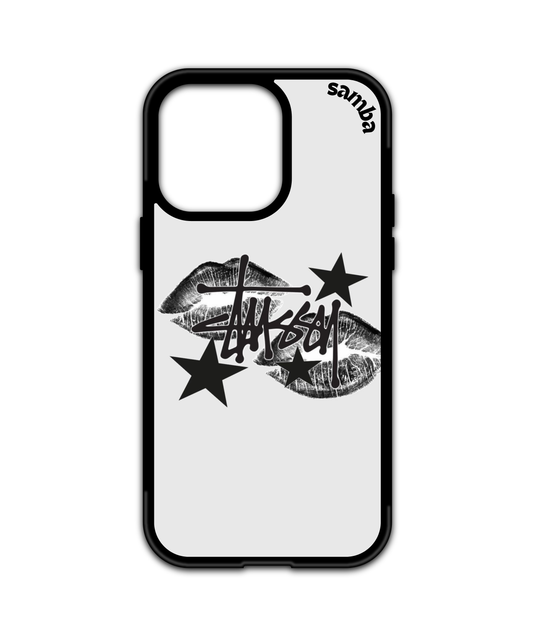 Hot Girl Club | Diva