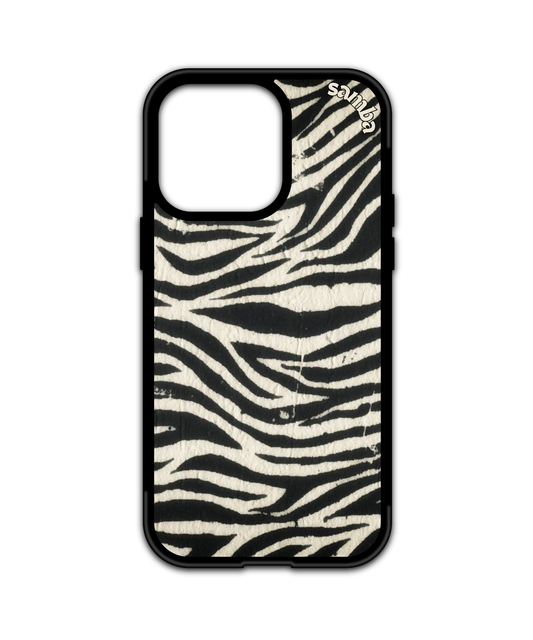 Hot Girl Club | Zebra