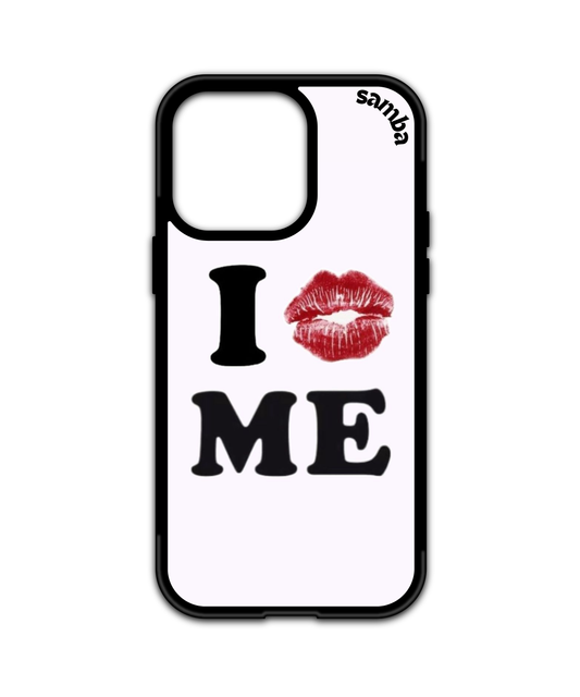 Hot Girl Club | Kiss