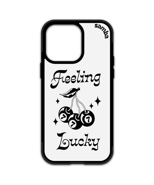 Hot Girl Club | Lucky 7