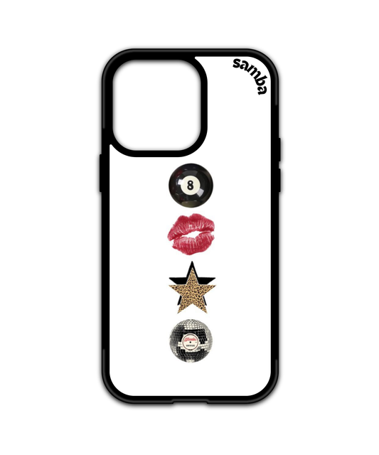 Hot Girl Club | Icon