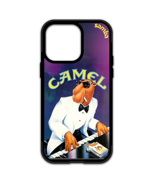 Brands | Camel