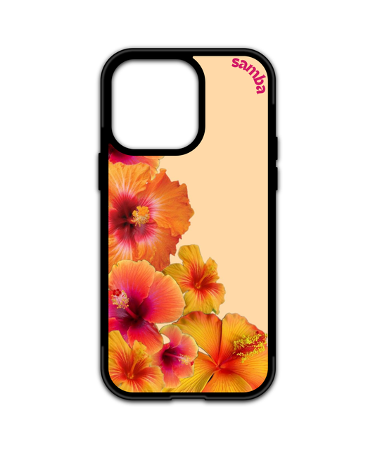 Flowers | 09