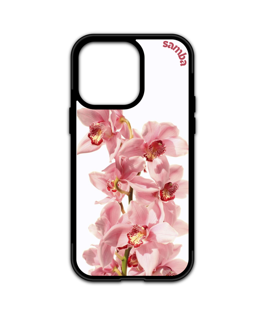 Flowers | 10