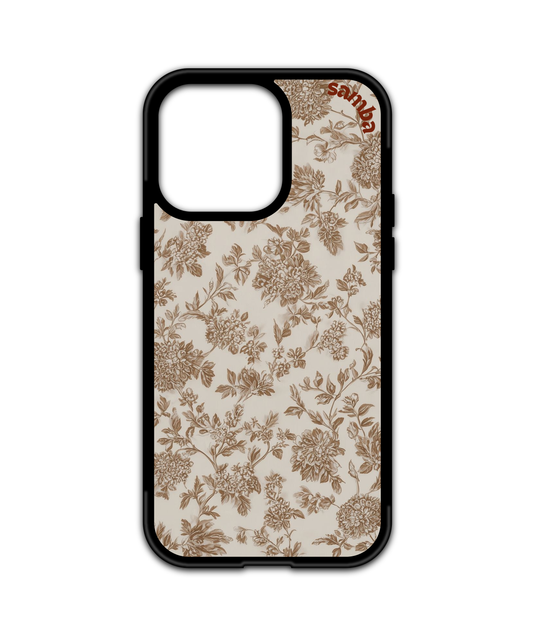 Fall | Classic flowers