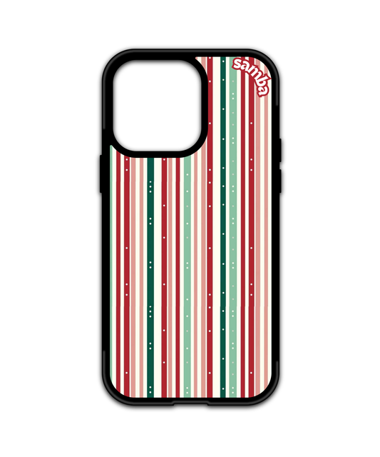 Xmas | Stripe Dreams