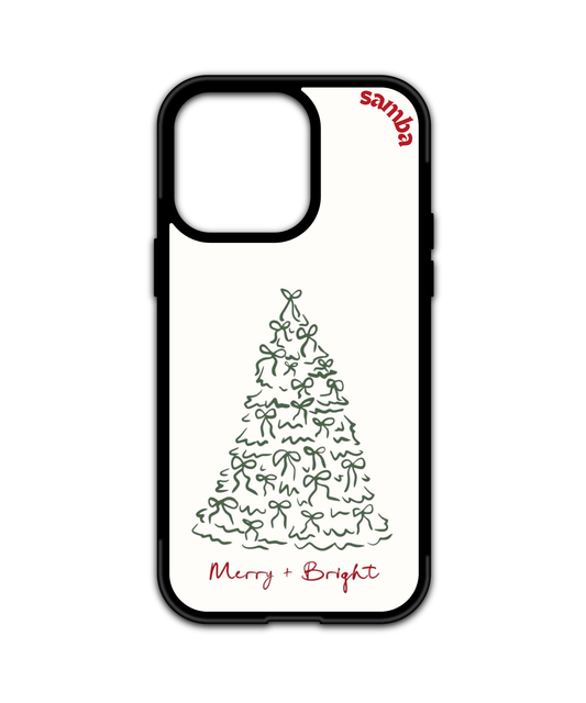 Xmas | Bright