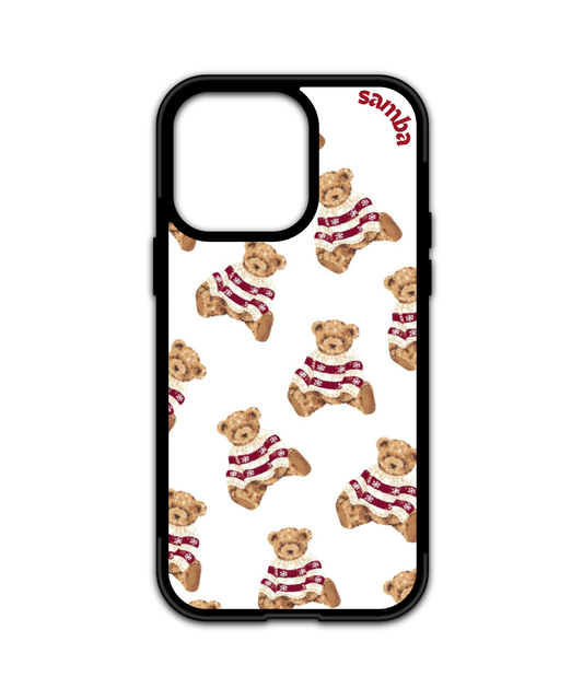 Xmas | Teddy Bear