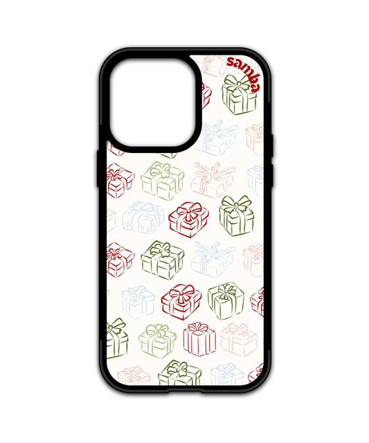 Xmas | Gifts