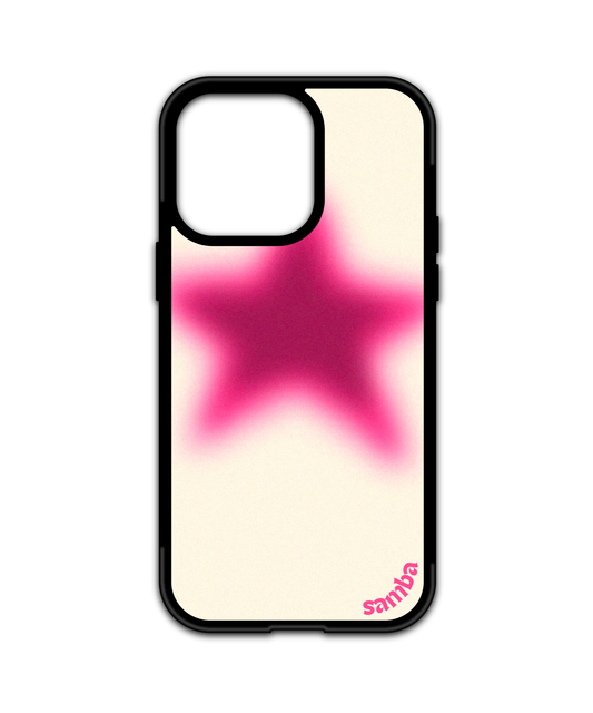 Pink thingz | Aura star