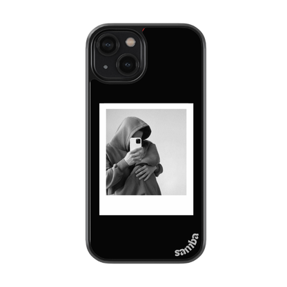 Personalizado | Polaroid