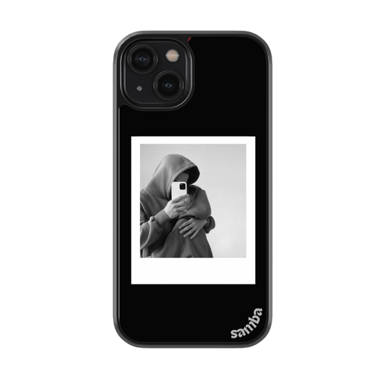 Personalizado | Polaroid