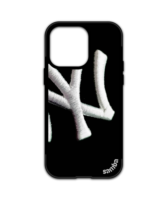 Brands | Yankees